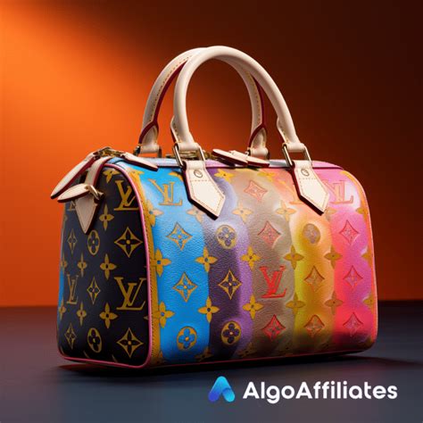 louis vuitton affiliate program europe|luitton vuitton affiliate program.